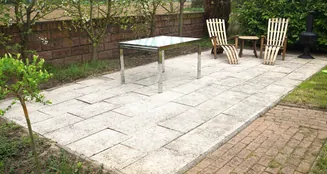 von_poll_real_estate_property_25452014_image_26