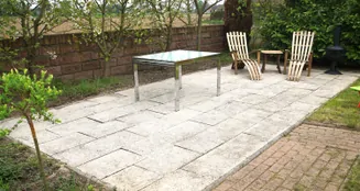 von_poll_real_estate_property_25452014_image_26