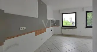 von_poll_real_estate_property_25452014_image_10