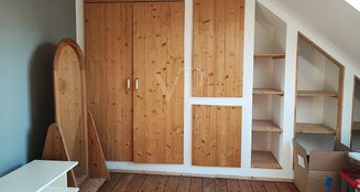 von_poll_real_estate_property_25452017_image_21