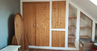 von_poll_real_estate_property_25452017_image_21