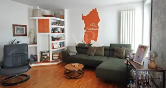 von_poll_real_estate_property_25452017_image_9