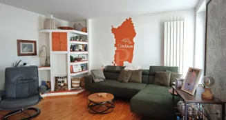 von_poll_real_estate_property_25452017_image_9