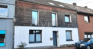 von_poll_real_estate_property_25452017_image_1