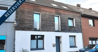 von_poll_real_estate_property_25452017_image_0