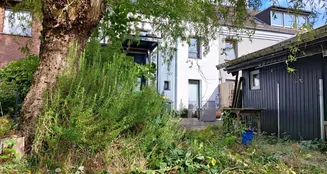 von_poll_real_estate_property_25452017_image_23