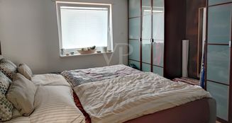 von_poll_real_estate_property_25452017_image_13