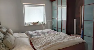 von_poll_real_estate_property_25452017_image_13