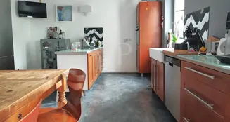 von_poll_real_estate_property_25452017_image_11