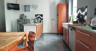 von_poll_real_estate_property_25452017_image_11