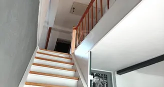 von_poll_real_estate_property_25452017_image_17