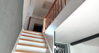 von_poll_real_estate_property_25452017_image_17