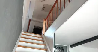 von_poll_real_estate_property_25452017_image_17