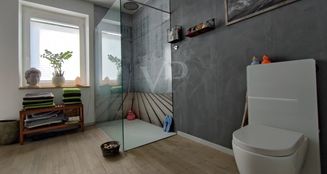 von_poll_real_estate_property_25452017_image_15