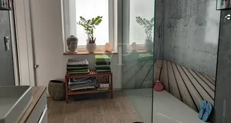 von_poll_real_estate_property_25452017_image_16