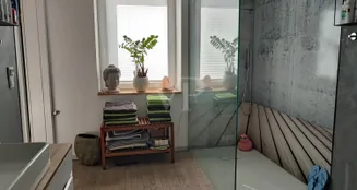 von_poll_real_estate_property_25452017_image_16