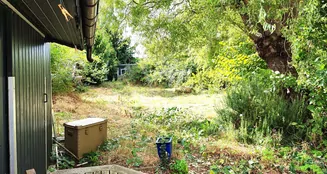 von_poll_real_estate_property_25452017_image_24