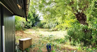 von_poll_real_estate_property_25452017_image_24