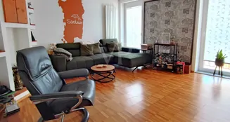 von_poll_real_estate_property_25452017_image_8