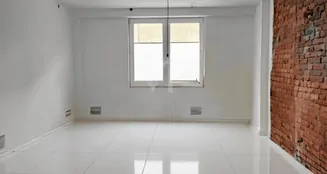 von_poll_real_estate_property_25452017_image_4