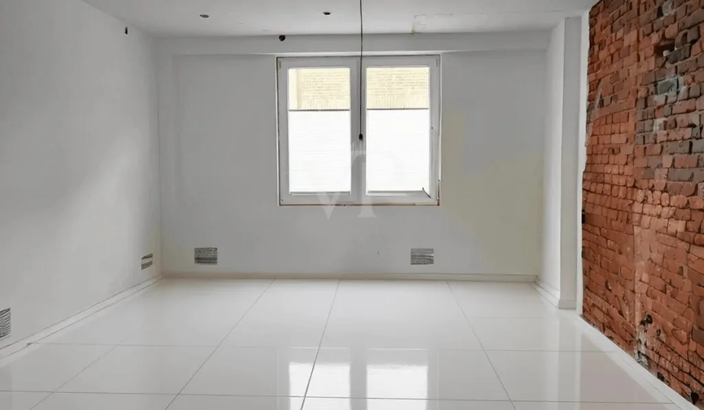 Wohnzimmer (mit KI verifiziert)