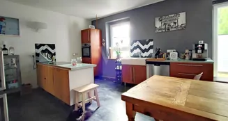 von_poll_real_estate_property_25452017_image_10