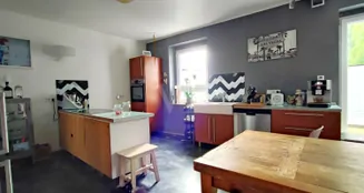 von_poll_real_estate_property_25452017_image_10