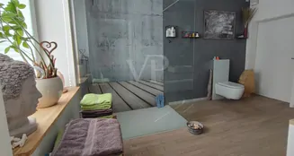 von_poll_real_estate_property_25452017_image_14