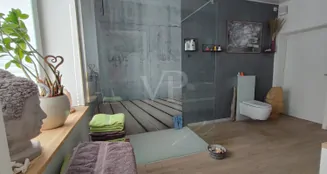 von_poll_real_estate_property_25452017_image_14