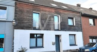 von_poll_real_estate_property_25452017_image_0