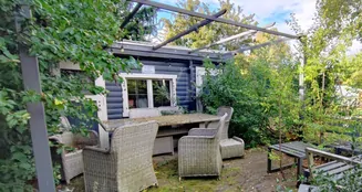 von_poll_real_estate_property_25452017_image_26