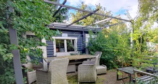 von_poll_real_estate_property_25452017_image_26