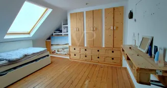 von_poll_real_estate_property_25452017_image_19