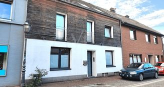 von_poll_real_estate_property_25452017_image_27