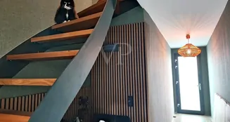 von_poll_real_estate_property_25452017_image_3