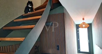 von_poll_real_estate_property_25452017_image_3