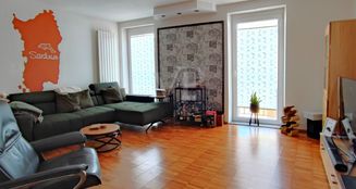 von_poll_real_estate_property_25452017_image_7