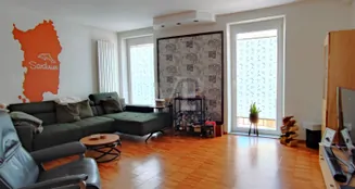 von_poll_real_estate_property_25452017_image_7