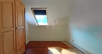 von_poll_real_estate_property_25452017_image_22