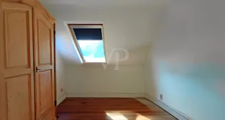 von_poll_real_estate_property_25452017_image_22