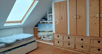 von_poll_real_estate_property_25452017_image_20