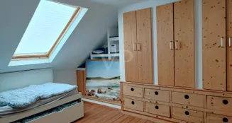 von_poll_real_estate_property_25452017_image_20