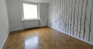 von_poll_real_estate_property_25452017_image_5