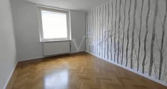 von_poll_real_estate_property_25452017_image_5