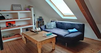 von_poll_real_estate_property_25452017_image_18