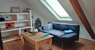 von_poll_real_estate_property_25452017_image_18