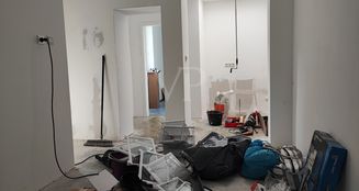 von_poll_real_estate_property_25452017_image_6