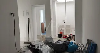 von_poll_real_estate_property_25452017_image_6