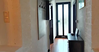 von_poll_real_estate_property_25452018_image_4