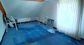 von_poll_real_estate_property_25452018_image_24